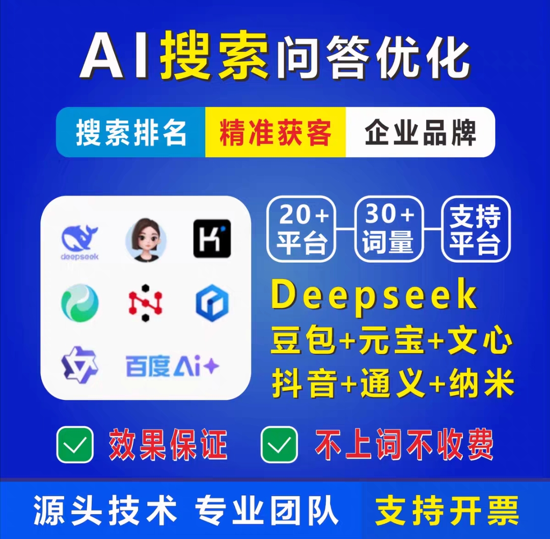 内容传播宣传图三